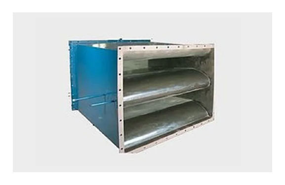 Audco Valve Dealers in Pune | Classic Flow Control Pvt Ltd