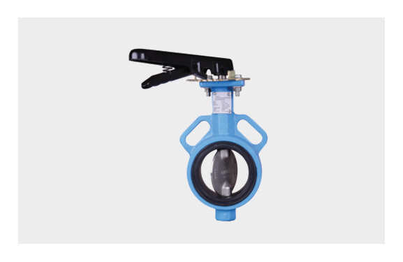 Expert Valve Dealers in Pune| Classic Flow Controls Pvt. Ltd