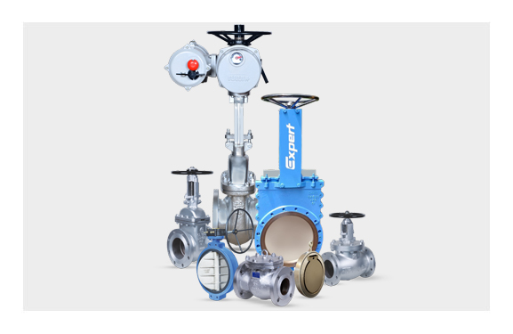 Expert Valve Dealers in Pune| Classic Flow Controls Pvt. Ltd