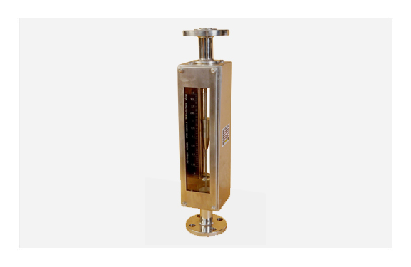 Glass Tube Rotameter Dealers in Pune| Classic Flow Controls Pvt. Ltd