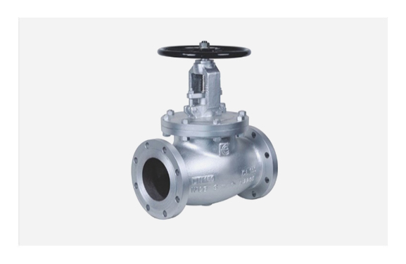 Globe Valve Suppliers in Pune| Classic Flow Controls Pvt. Ltd