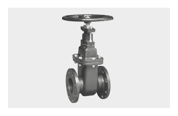 Kartar Valve Dealers in Pune| Classic Flow Controls Pvt. Ltd