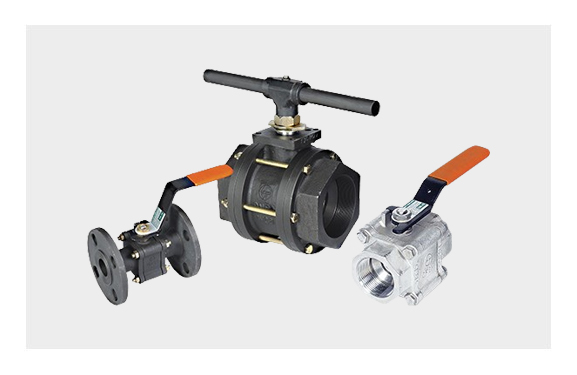 L & T Valve Suppliers in India| Classic Flow Controls Pvt. Ltd