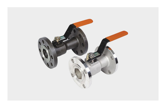 L & T Valve Suppliers in India| Classic Flow Controls Pvt. Ltd