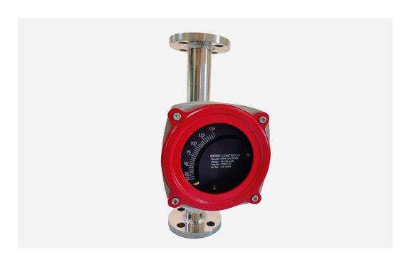 Metal Tube Rotameter Dealers in Pune| Classic Flow Controls Pvt. Ltd