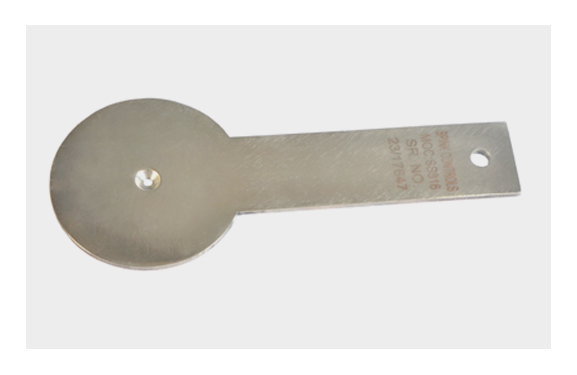 Orifice Plate Manufacturers in India| Classic Flow Controls Pvt. Ltd