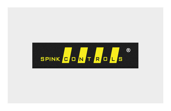 Spink Controls Suppliers in India| Classic Flow Controls Pvt. Ltd